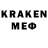Печенье с ТГК конопля Xprgg Xprgg