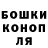Шишки марихуана Bruce Banner Rovshen Veliev