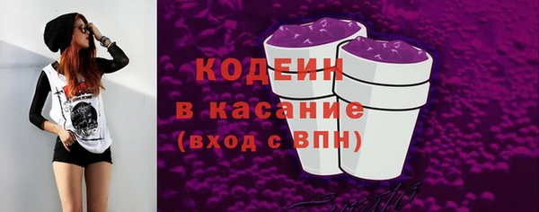 МДПВ Майский