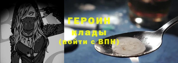 прущие грибы Магадан