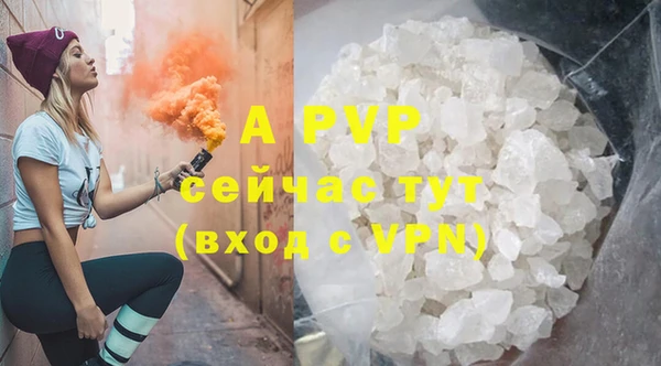 кокс Горнозаводск