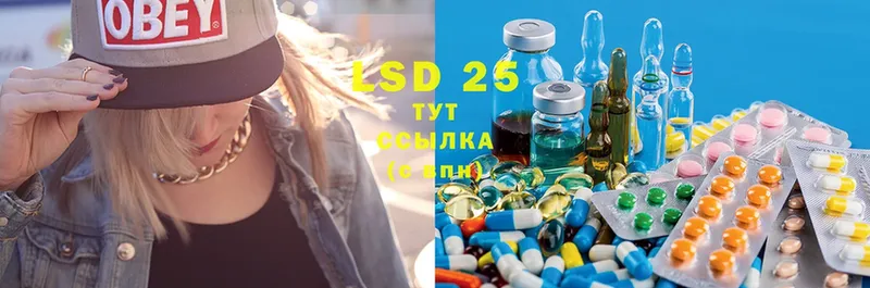 LSD-25 экстази ecstasy  купить наркоту  Данилов 